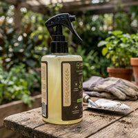Spray Anti Plagas Zayku